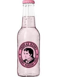 Obrazek dla: Napój Thomas Henry Cherry Blossom Tonic 0,2l 