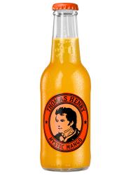 Obrazek dla: Thomas Henry Mystic Mango online