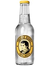 Obrazek dla: Thomas Henry Tonic Water online