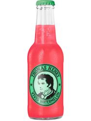 Obrazek dla: Napój Thomas Henry Vivid Watermelon