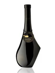 Obrazek dla: Wino włoskie Barbera Dell Emilia Decanta IGT czerwone, wytrawne 0,75l 