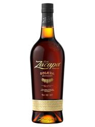 Obrazek dla: Zacapa Centenario 23YO 0,7l 40%