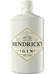 Obrazek dla: Gin Hendrick’s Another online