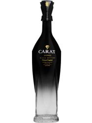 Obrazek dla: Wódka Carat Vodka Black Edition 
