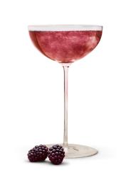 Obrazek 2 dla: wyrafinowany koktajl przepis