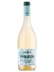 Obrazek dla: Wino Maset Vinya Selena Semidulce półsłodkie