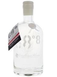 Obrazek dla: Rum Old Brothers Savanna Grand Aroma 68,8% 0,5l