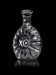 Obrazek 2 dla: Remy Martin XO Night  nowa edycja