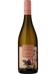 Obrazek dla: Wino Maison Aux Pois Sauvignon Blanc Tokaji białe, wytrawne 0,75l 12,5%