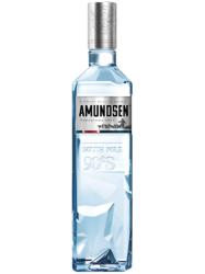 Obrazek dla: Wódka Amundsen 0,7l 40%