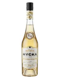 Obrazek dla: Likier Brick House Hyćka na kwiatach czarnego bzu 0,5L 30%