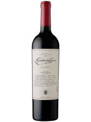 Obrazek dla: Wino Escorihuela Gascon Malbec czerwone, wytrawne 0,75l 13,5% Argentyna