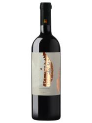 Obrazek dla: Wino Feudi Salentini Appasimento Puglia Rosso czerwone, wytrawne 0,75l 15%