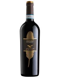 Obrazek dla: Wino Giuseppe Campagnola Ripasso Valpolicella Classico Superiore czerwone, wytrawne 0,75l 13,5%