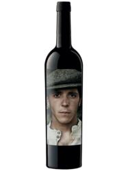 Obrazek dla: Wino Matsu El Picaro czerwone, wytrawne 0,75l 13,5% Hiszpania