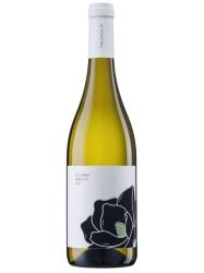 Obrazek dla: Wino Talamonti Magnolia Pecorino D'Abruzzo białe, wytrawne 0,75l 13%