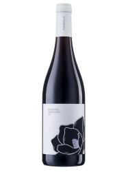 Obrazek dla: Wino Talamonti Magnolia Sangiovese Terre D'Abruzzo IGP czerwone, wytrawne 0,75l 13%