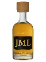 Obrazek dla: Koniak JML miniaturka 50ml 40%