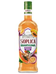Obrazek dla: Soplica Marakuja Papaja 0,5l 21%