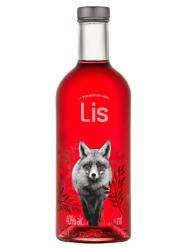 Obrazek dla: Wódka Dębowa Red Lis 0,5l