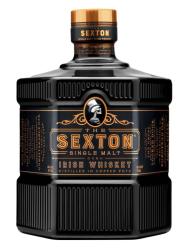 Obrazek dla: Whiskey Sexton online  zamów z dostawą do domu