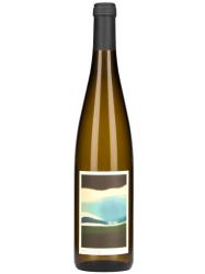 Obrazek dla: Wino Saint Vincent Riesling białe wytrawne online  zamów 