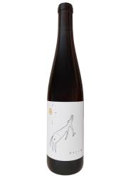 Obrazek dla: Wino Saint Vincent Chardonnay Auxerrois 2023 0,75l  11,5% Polska