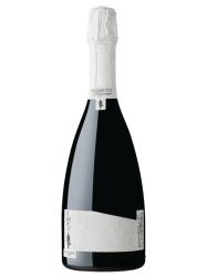 Obrazek dla: Prosecco Le Rive Spumante Extra Dry DOC Millesimato 0,75l 11%