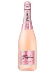 Obrazek dla: Wino musujące Cava Freixenet Cordon Rosado 0,75l
