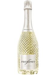Obrazek dla: Wino Prosecco Freixenet białe, wytrawne 0,75l