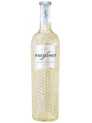 Obrazek dla: Białe wino Freixenet Pinot Grigio 0,75l