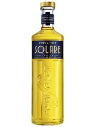 Obrazek dla: Freixenet Solare Aperitivo  Spritz