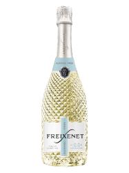 Obrazek dla: Wino musujące Freixenet Diamond Bezalkoholowe 0%