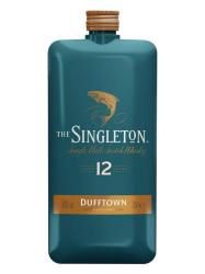 Obrazek dla: Whisky The Singleton of Dufftown 12 Year Old miniaturka 0,2l 40%
