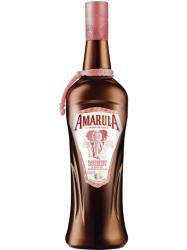 Obrazek dla: Likier Amarula Raspberry Chocolate 0,7l 15,5%