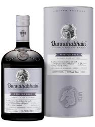 Obrazek dla: Whisky Bunnahabhain Canasta Cask Matured Feis Ile 2023 0,7l 51,2%