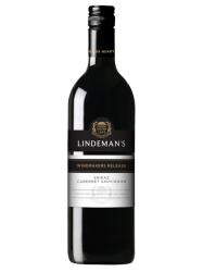 Obrazek dla: Wino Lindeman's Shiraz/Cabernet Sauvignon Czerwone Wytrawne