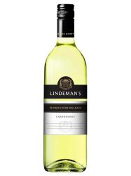 Obrazek dla: Wino Lindeman's Chardonnay białe, wytrawne 0,75l