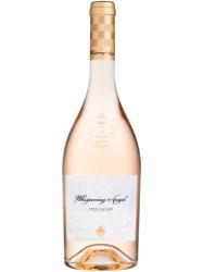 Obrazek dla: Wino Whispering Angel 2025 13% R/W 0,75L