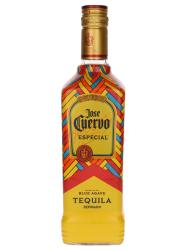 Obrazek dla: Tequila Jose Cuervo Reposado 0,7l 35%