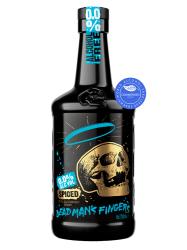 Obrazek dla: Dead Man’s Fingers Spiced Alcohol Free 0% bezalkoholowy