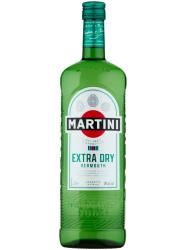 Obrazek dla: Martini Vermouth Extra Dry 1l 