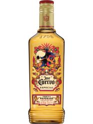 Obrazek dla: Tequila Jose Cuervo Especial Reposado Gold Limited Edition 0,7l 35%