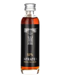 Obrazek dla: Likier Tatratea Original miniaturka 40ml 52%