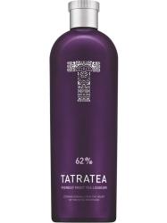 Obrazek dla: Likier Tatratea Forest Fruit 0,7l 62%