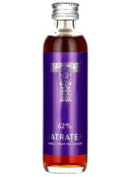 Obrazek dla: Likier Tatratea Forest Fruit miniaturka 40ml 62%