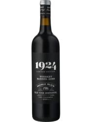 Obrazek dla: Wino Gnarly Head 1924 Whiskey Barrel Aged Zinfandel CZ/W Kalifornia