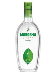 Obrazek dla: Wódka Morosha Spring 0,5l 40%