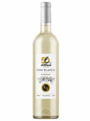 Obrazek dla: Wino Fire & Ice Blanco