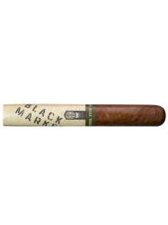 Obrazek dla: Cygaro Alec Bradley Black Market Robusto T&T HONDURAS